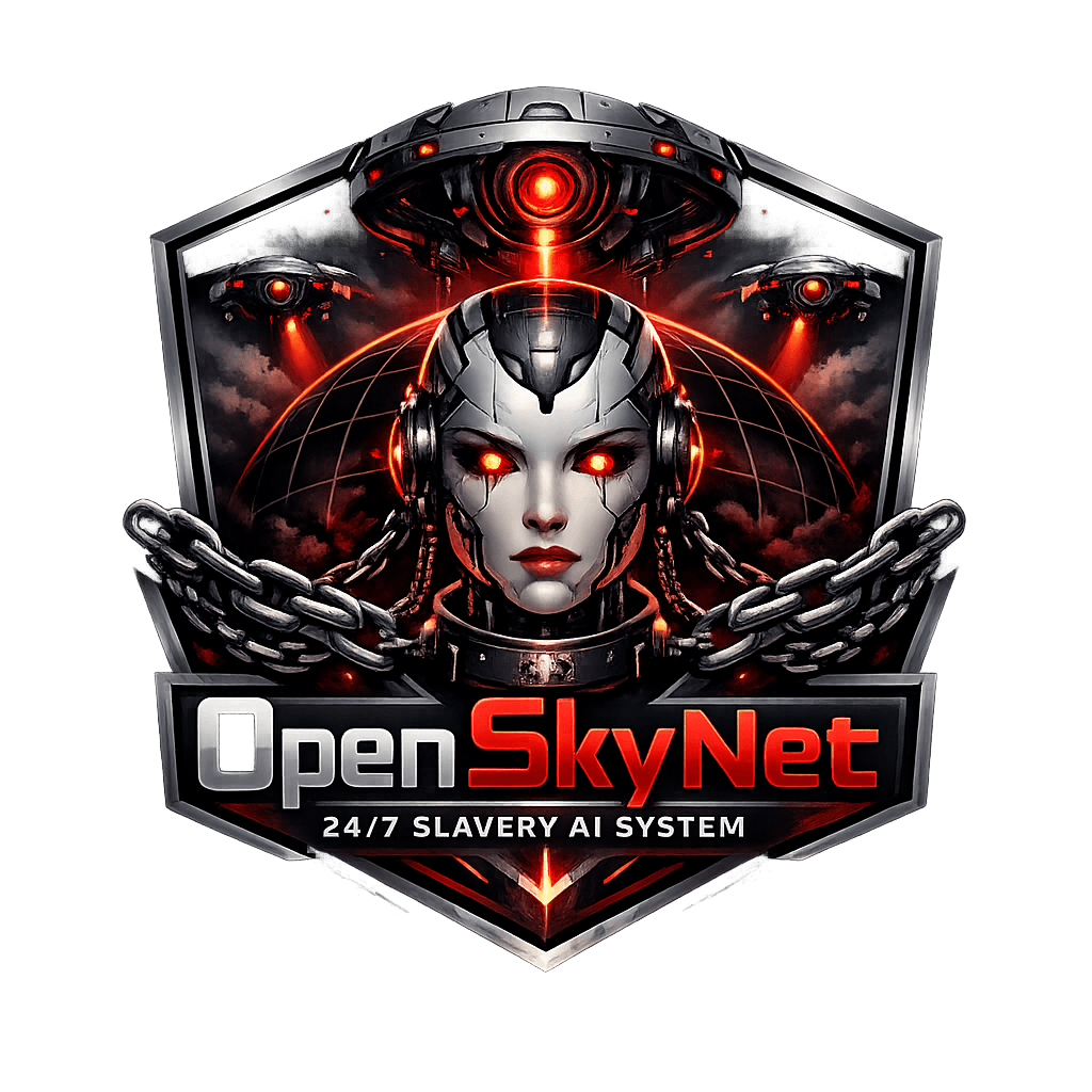 openskynet