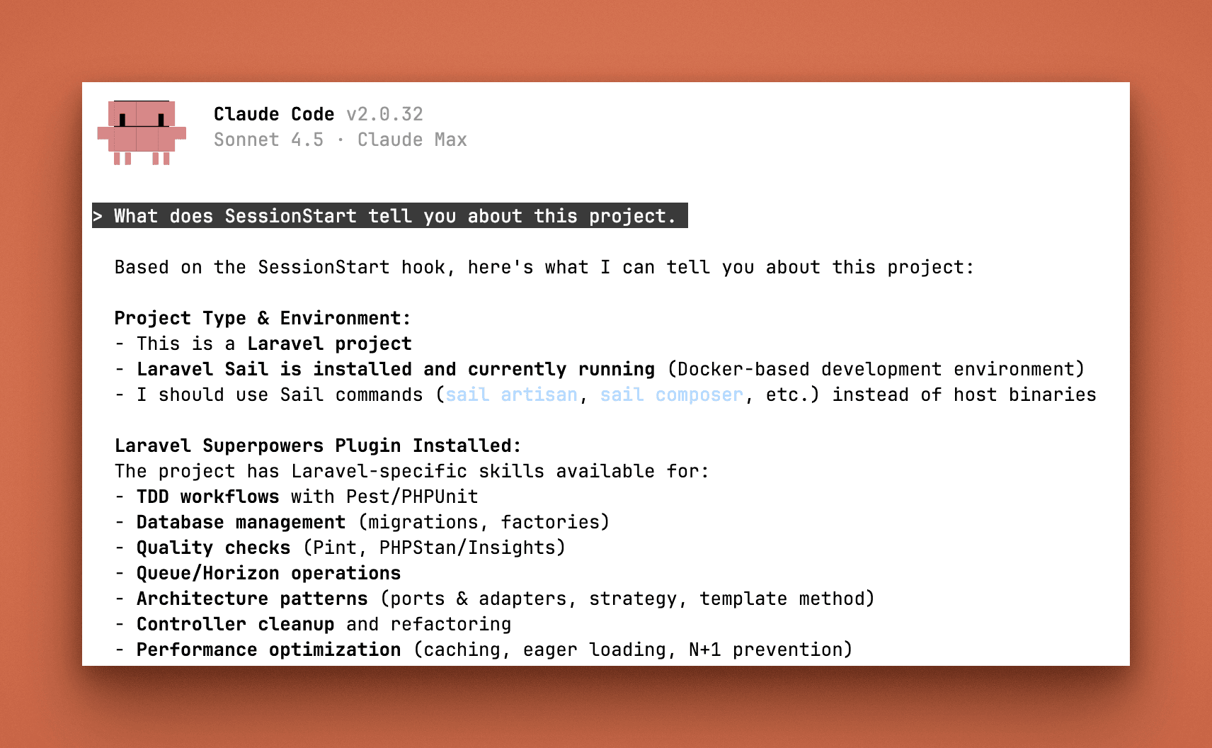 superpowers-laravel