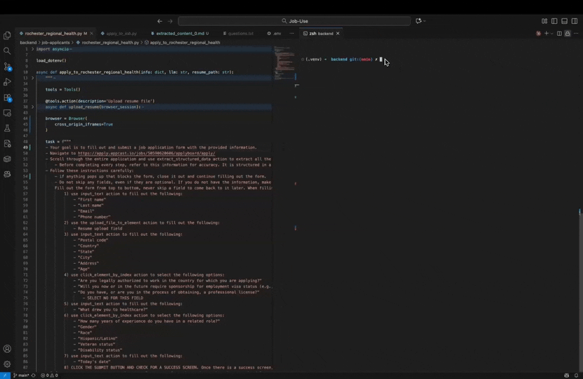 browser-use