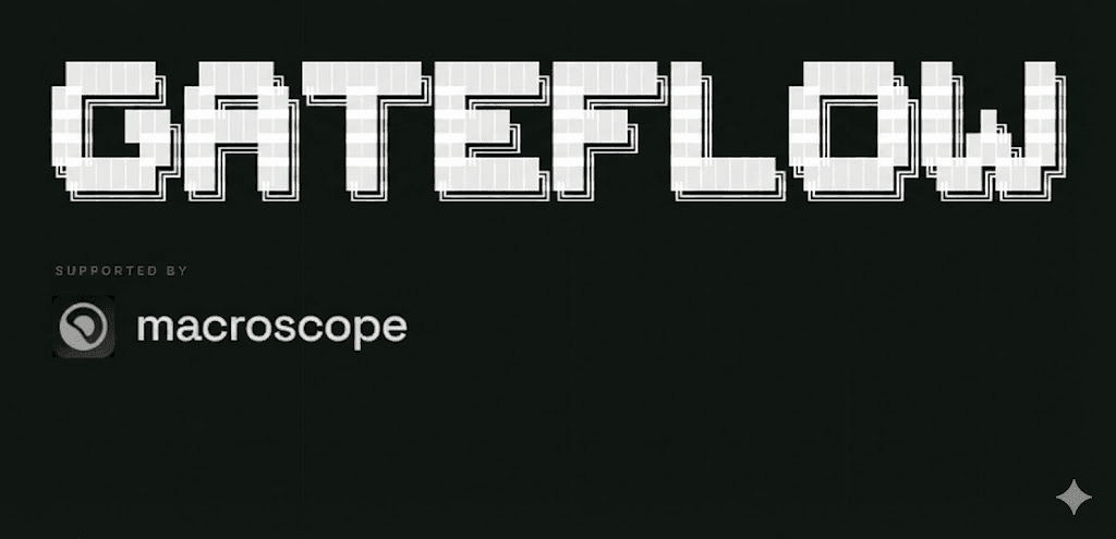 gateflow-plugin