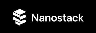 nanostack