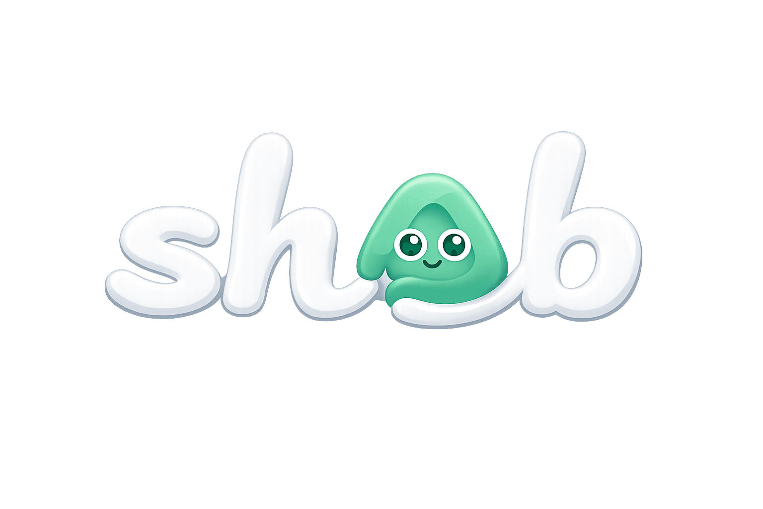 shob