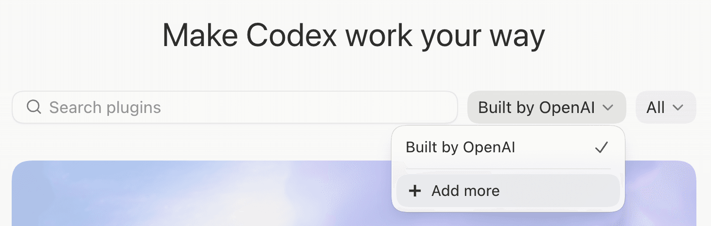 awesome-codex-plugins