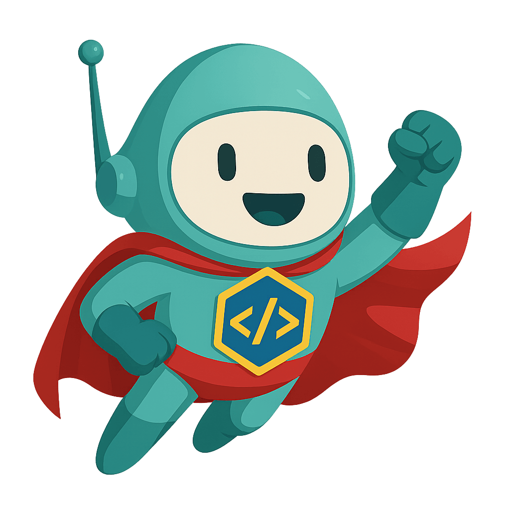 ai-enablement-prompts