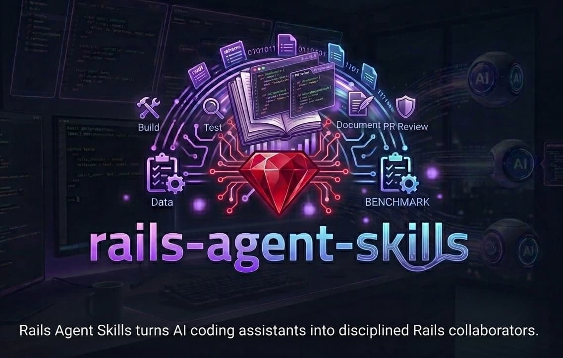 rails-agent-skills