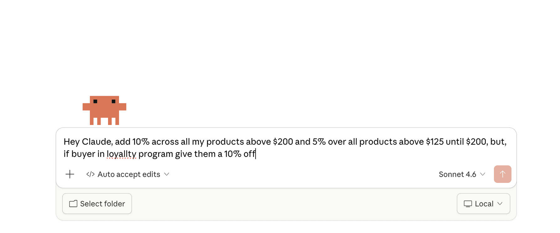 shopify-admin-skills