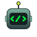nowdev-ai-toolbox