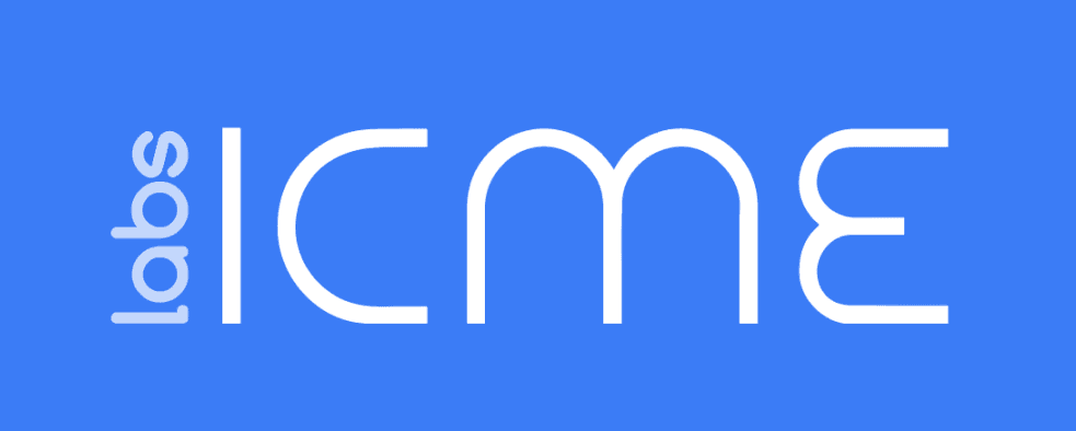 kinic-cli