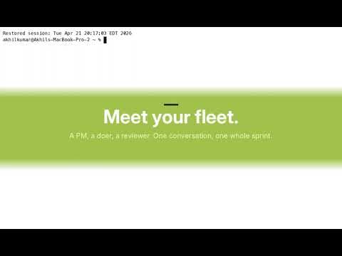 apra-fleet