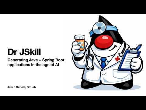 dr-jskill