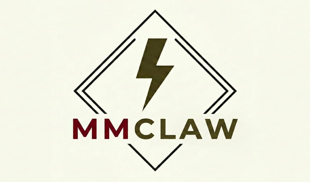 mmclaw