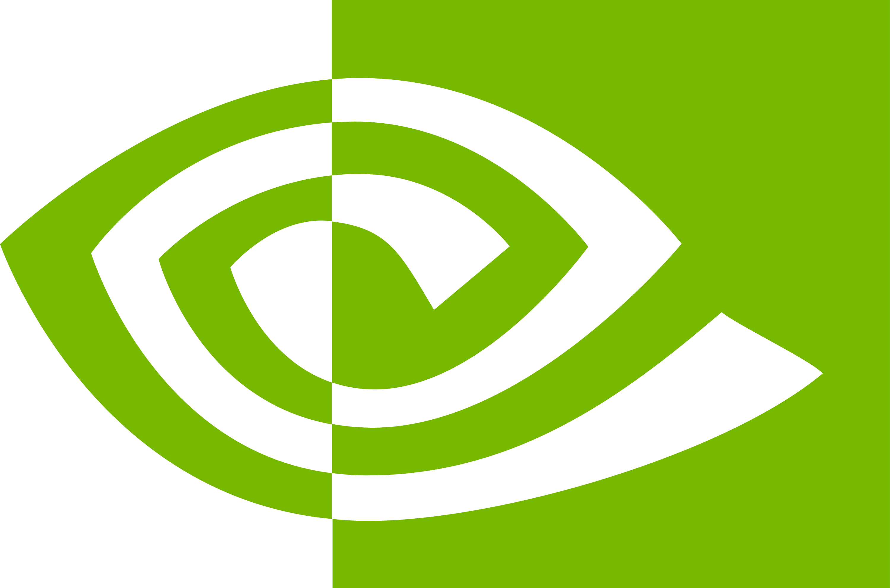 nvflare