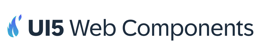 webcomponents