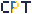 ChiPyTune icon