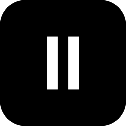 ElevenLabs Audio Player icon