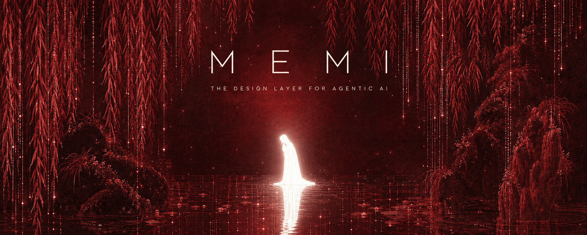memi