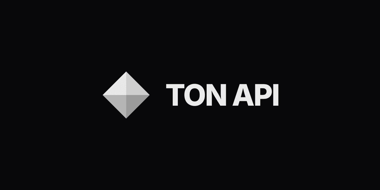 tonapi