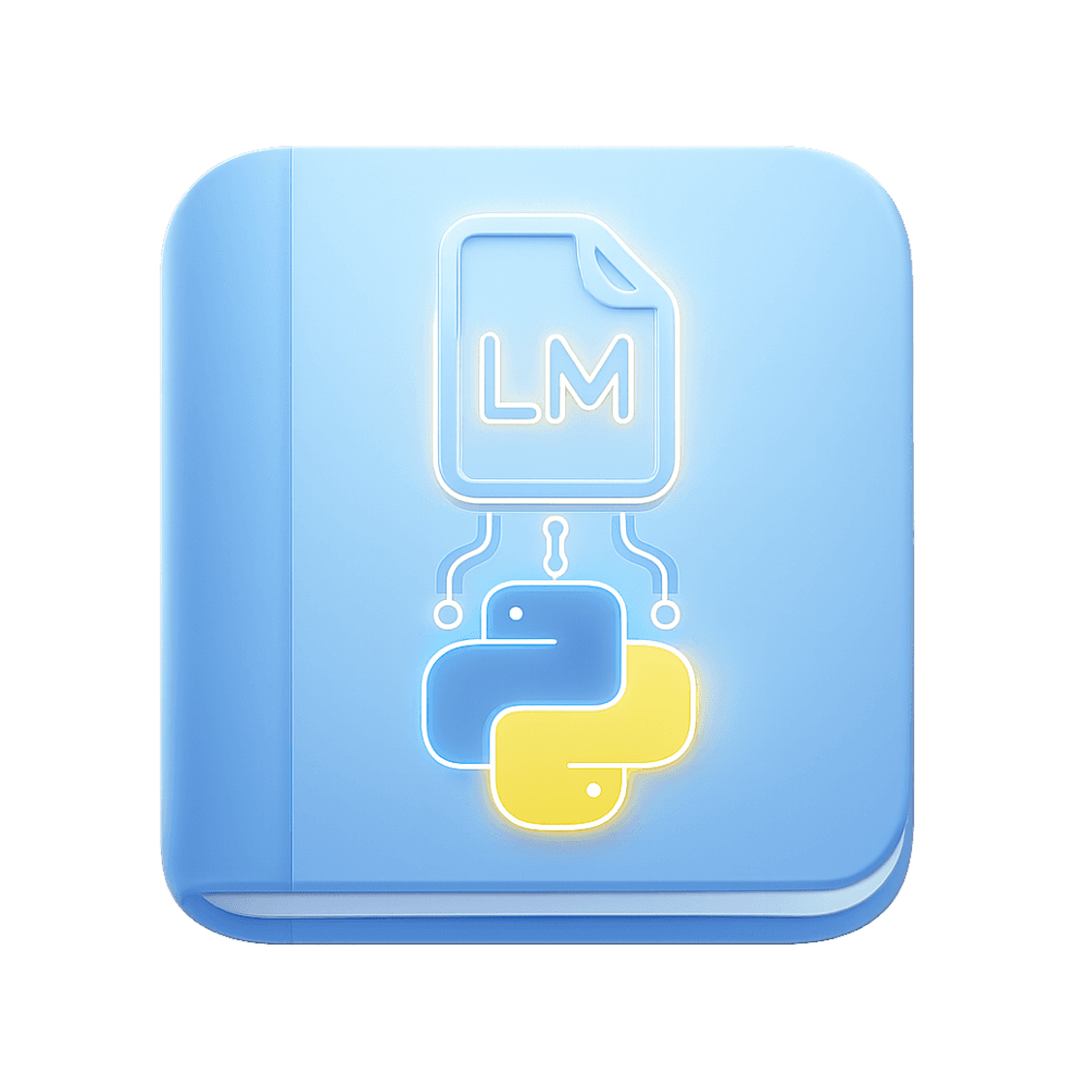 notebooklm-py