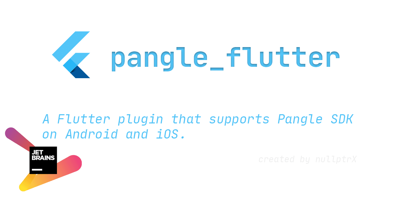 pangle_flutter