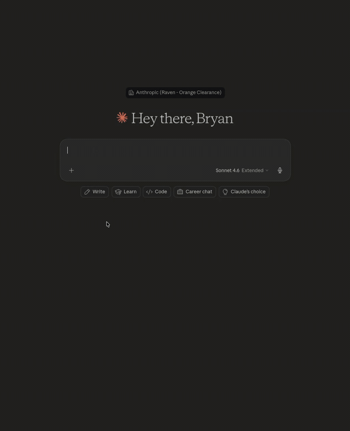 Nashville Charts preview