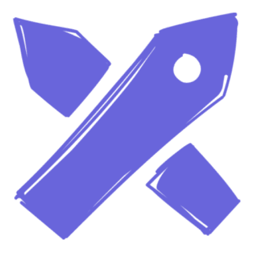 Excalidraw MCP App logo